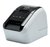 Labelprinter Brother QL-800