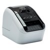 Labelprinter Brother QL-800 foto
