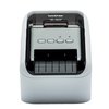 Labelprinter Brother QL-800 foto