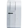 Labelprinter Brother P-touch Cube TZe PT-P300BT desktop 12mm wit foto