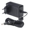 Adapter Brother P-touch AD-24ES zwart foto