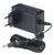 Adapter Brother P-touch AD-24ES zwart