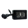 Adapter Brother P-touch AD-24ES zwart foto
