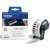 Etiquette Brother DK-22211 continu 29mm 1 rouleau 15m blanc