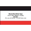 Etiquette Brother DK-22251 continu 62mm 1 rouleau 15m blanc Photo