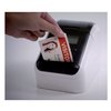 Etiquette Brother DK-22251 continu 62mm 1 rouleau 15m blanc Photo