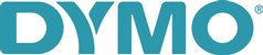 Dymo
