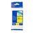 Labeltape Brother P-touch TZe-661 standaard 36mm zwart op geel