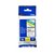 Ruban de lettrage Brother P-Touch TZe-251 standard 24mm noir sur blanc