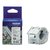 Etiket Brother CZ-1003 multifunctioneel 19mm 1 rol á 5m wit