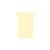 Fiche-T pour planning Djois Format 3 77mm beige 100 pièces