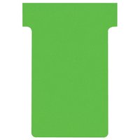 showimage