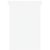 T-kaart Nobo nr.4 112mm wit 100 stuks