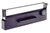 Lint groep 653 nylon zwart