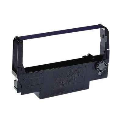 Ruban Groupe 655 nylon violet