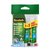 Bâton de colle Scotch 21g 2+1 gratuit