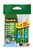Lijmstift Scotch 21gr 2+1 gratis