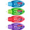 Ruban correcteur Tipp-ex Micro Twist 5mm Photo
