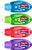 Correctietape Tipp-Ex micro twist 5mmx8m valuepack 40+20 gratis
