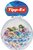 Correctietape Tipp-Ex mini pocket mouse 5mmx6m display à 30 +10 gratis