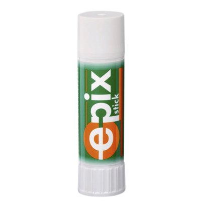 Lijmstift Epix 831998 40gr