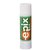 Lijmstift Epix 831998 40gr