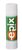 Lijmstift Epix 831998 40gr