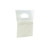 Hangtab 3M 1075 50x50mm helder 500 stuks foto