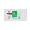 Hangtab 3M 1075 50x50mm helder 500 stuks foto