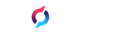 Propellor B.V.