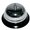 Services generaux divers