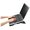 Laptopstandaards