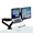 Monitorstandaards