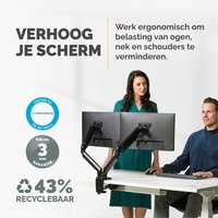Computer ergonomie