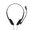 Telefoon headsets