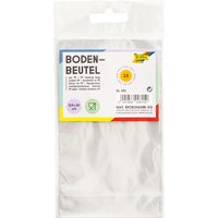 Hobbyartikelen