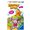 Speelgoed en Puzzels
