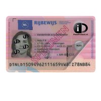 Veiligheid en Preventie