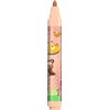Feutre Maped Jungle Fever Jumbo set 12 couleurs Photo