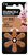 Batterij Duracell Hearing DA312 Ø7,9mm 180mAh 6 stuks