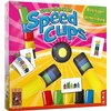 Spel Speed cups foto