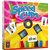 Spel Speed cups