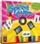 Spel Speed cups