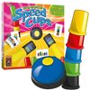 Spel Speed cups foto