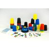 Spel Speed cups foto