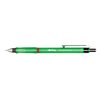 Vulpotlood rOtring Visuclick 2B 0.7mm assorti foto