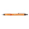 Vulpotlood rOtring Visuclick 2B 0.7mm assorti foto