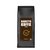 Café Biaretto Instant Royale 500g