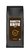 Koffie Biaretto instant Royale 500 gram