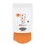Zonnebranddispenser SCJ Proline Sun Protect 1liter wit